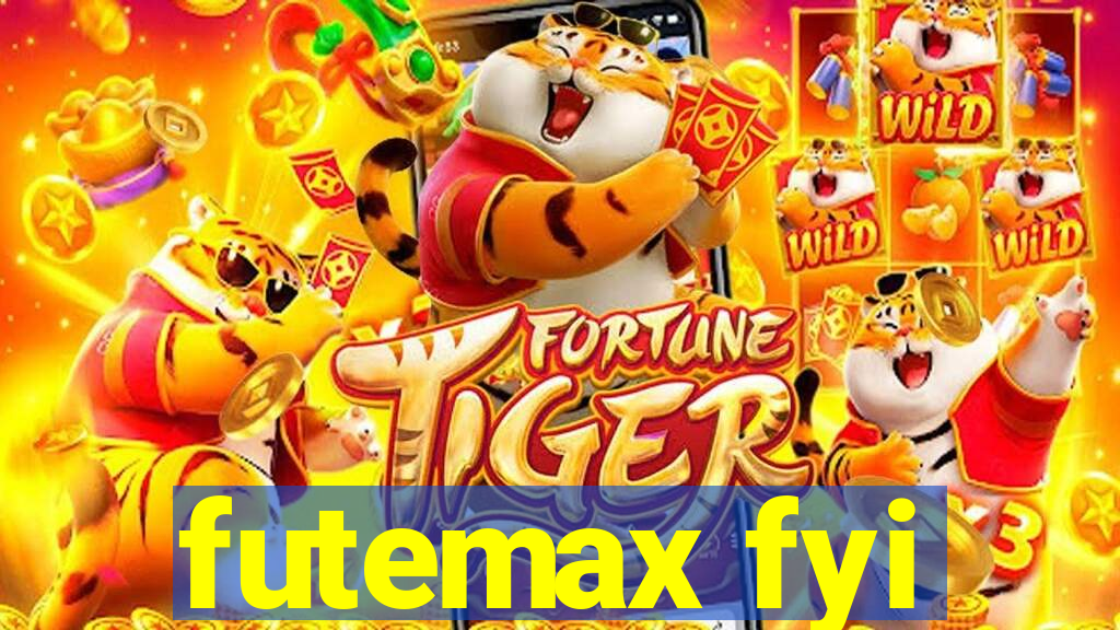 futemax fyi